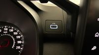 Dacia Sandero 1.0 ECO-G 100ch Stepway Essential — photo 30