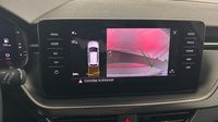 Skoda Kamiq 1.0 TSI Evo 110ch Monte-Carlo — photo 28