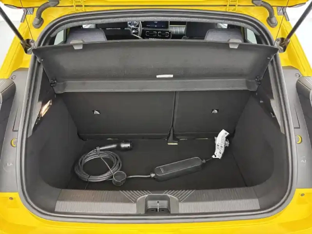 Renault 5 renault  e-tech electrique 120 ch autonomie urbaine — photo 26