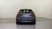 Audi A1 Sportback 30 TFSI 110ch Design — photo 6