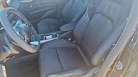 Renault Clio 1.8 E-Tech 160ch full hybrid esprit Alpine — photo 9
