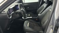 Opel Mokka 1.2 Turbo 130ch Ultimate BVA8 — photo 12