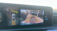 Mercedes Classe A 180 d 116ch Progressive Line 7G-DCT — photo 29