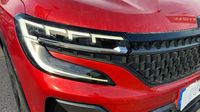 Renault Austral 1.2 E-Tech full hybrid 200ch Iconic esprit Alpine- 23 — photo 17