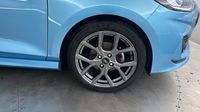 Ford Fiesta 1.0 EcoBoost 125ch mHEV ST-Line 5p — photo 20