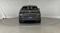 Renault Mégane E-Tech Electric EV60 130ch Evolution ER optimum charge -B — photo 6