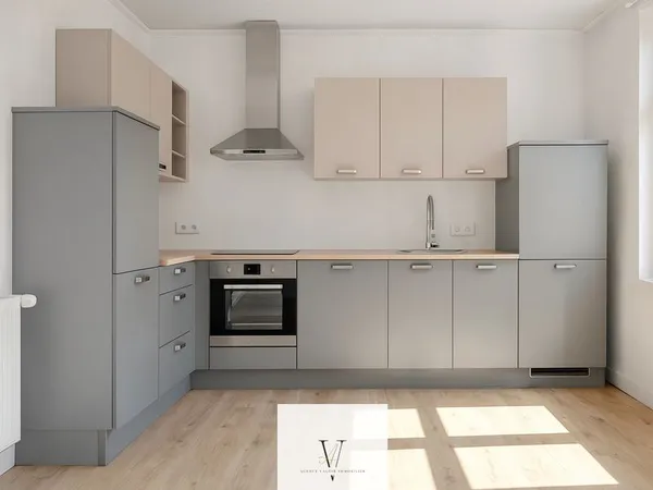 Maison 5 pièces 149 m²