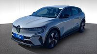 Renault Mégane E-Tech Electric EV60 220ch Equilibre optimum charge -B