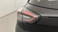 Ford Puma 1.0 EcoBoost 125ch S&S mHEV ST-Line X Powershift — photo 27