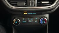Ford Fiesta 1.1 85ch Cool & Connect 5p Euro6.2 — photo 26