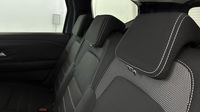 Dacia Jogger 1.0 ECO-G 100ch SL Extreme+ 5 places — photo 13