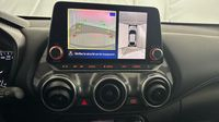 Nissan Juke 1.6 Hybrid 143ch Tekna 2023 — photo 29