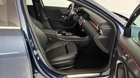 Mercedes Classe A 250 e 160+102ch Progressive Line 8G-DCT 8cv — photo 15