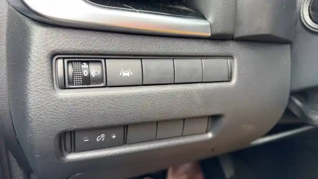 Nissan Qashqai e-power 190 ch — photo 115
