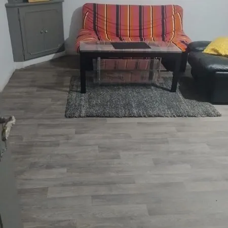 Appartement en colocation pour étudiant(e)