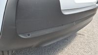 Citroen C3 1.2 PureTech 83ch S&S Shine — photo 19