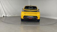 Peugeot 208 1.5 BlueHDi 100ch S&S Allure — photo 6