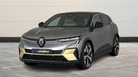 Renault Mégane E-Tech Electric EV60 220ch Iconic super charge