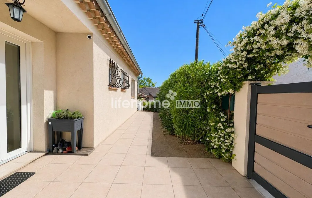 Photo 17