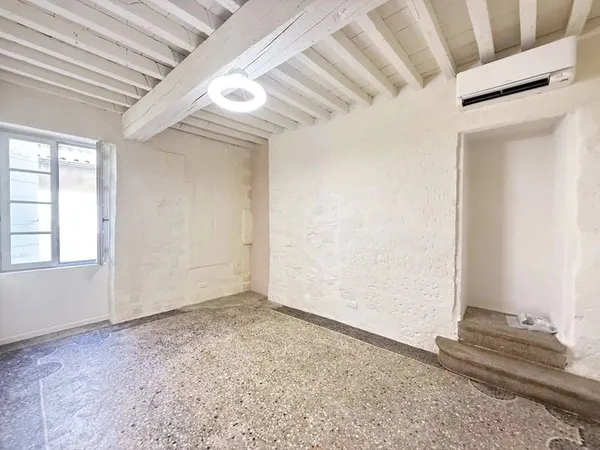 Maison 4 pièces 69 m²