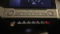 Peugeot 308 Sw 1.5 BlueHDi 130ch S&S Style EAT8 — photo 26