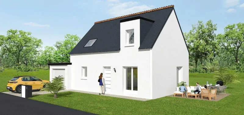 Photo 1