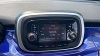 Fiat 500x 1.4 MultiAir 16v 140ch Popstar — photo 18