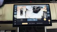 Land-Rover Range Rover 3.0 P460e 460ch PHEV HSE SWB — photo 28