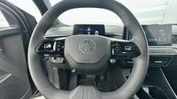 Mg Mg3 1.5 Hybrid+ 195ch Comfort — photo 12