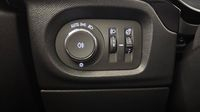 Opel Corsa 1.2 75ch Edition — photo 23