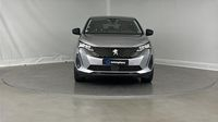 Peugeot 3008 HYBRID 225ch Allure Pack e-EAT8