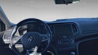 Renault Mégane Estate 1.5 dCi 110ch energy Business eco² 90g — photo 8
