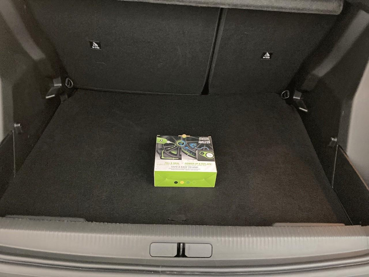 Peugeot 2008 hybrid 145 ch e-dcs6 style — photo 16