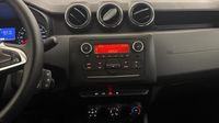 Dacia Duster 1.0 ECO-G 100ch Essentiel 4x2 - 19 — photo 19