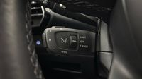 Ds Ds 7 E-TENSE 225ch Opera — photo 25
