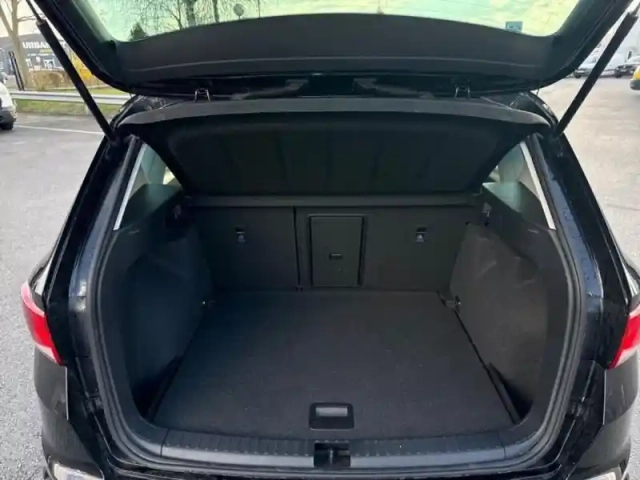 Seat Ateca 1.0 tsi 110ch start&amp;stop copa — photo 10