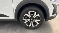 Dacia Sandero 1.0 TCe 90ch Expression CVT — photo 20