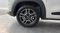Dacia Spring 45ch Expression — photo 20