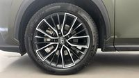 Lexus Nx 450h+ Executive 4WD — photo 20