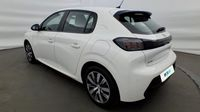 Peugeot 208 1.2 PureTech 100ch S&S Active Business — photo 6