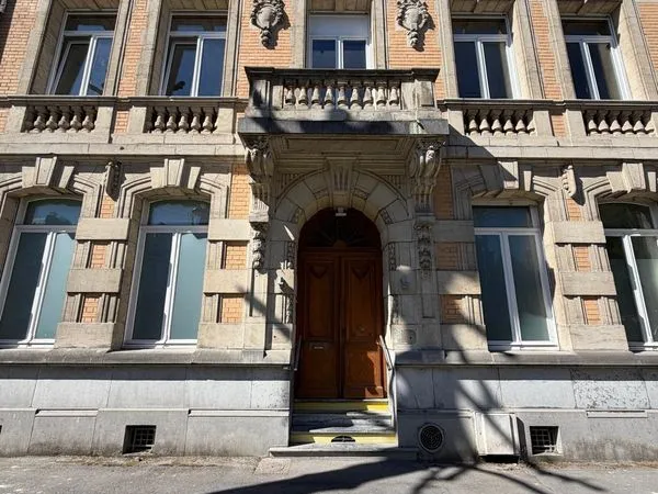 Local 107 m² Cambrai