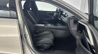 Ds Ds 4 E-TENSE 225ch Cross Trocadero — photo 15