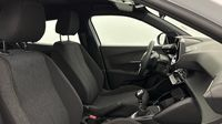 Peugeot 2008 1.2 100ch S&S Style — photo 15