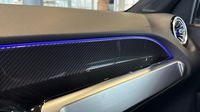 Mercedes Glb 200 d 150ch AMG Line 8G-DCT — photo 15