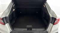 Renault Arkana 1.6 E-Tech 145ch Intens -21B — photo 14