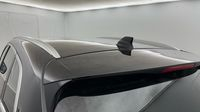 Renault Kadjar 1.5 Blue dCi 115ch Intens EDC — photo 22