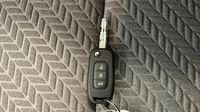 Renault Clio 1.0 TCe 90ch Evolution — photo 16