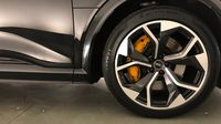 Audi E-Tron S Sportback 503ch e-quattro Sport Extended — photo 20