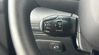 Citroen C3 Aircross BlueHDi 120ch S&S Shine Pack EAT6 — photo 18