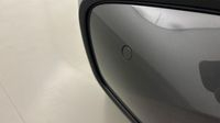 Bmw X1 sDrive18iA 140ch M Sport DKG7 — photo 21